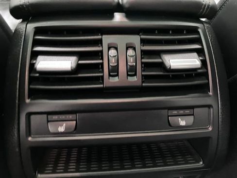 Used 2016 BMW 535i xDrive xDrive image 48