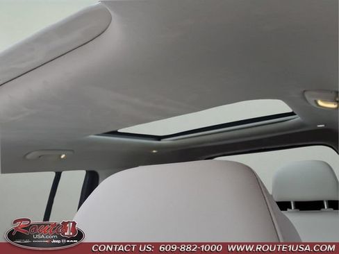 Used 2025 Hyundai Santa Fe Calligraphy AWD/4WD image 38