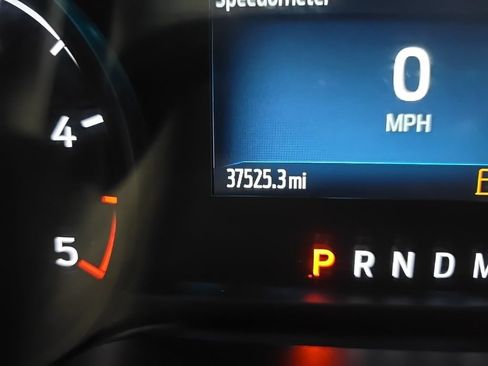 Certified 2023 Ford F350 XL w/ FX4 Off-Road Package AWD/4WD image 28