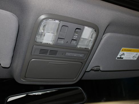 Used 2013 Honda Pilot EX-L image 30
