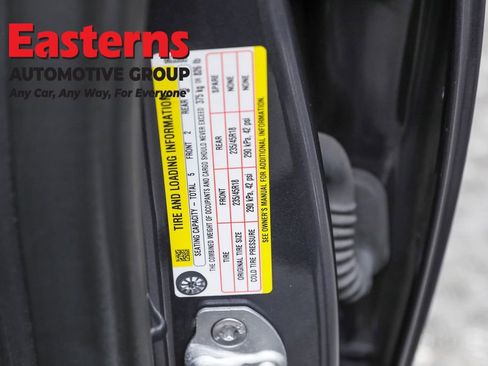 Used 2023 Tesla Model 3 Long Range image 32