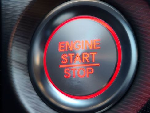 New 2026 Acura Integra A-Spec image 36