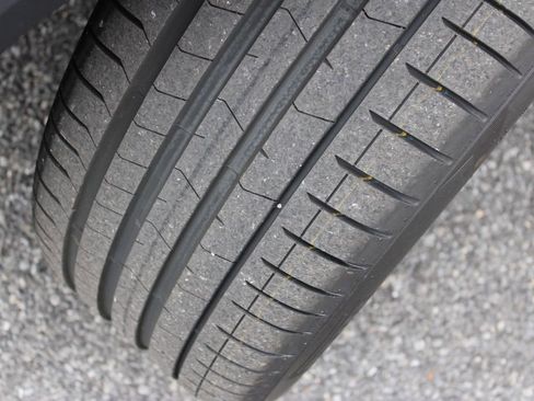 New 2026 BMW X5 xDrive40i image 37