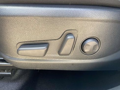 Used 2021 Kia Soul EX FWD image 16