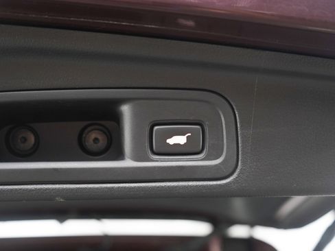 Used 2017 Honda Pilot EX-L image 19