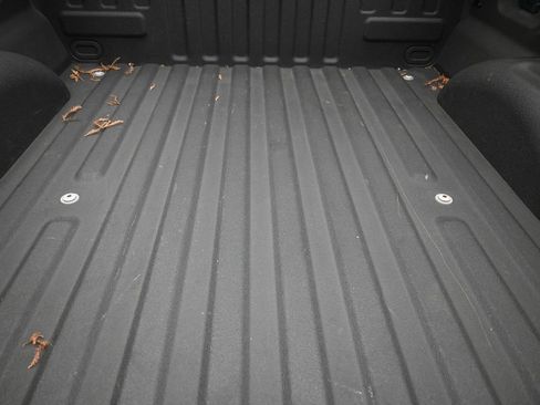 Certified 2023 Ford F150 Tremor w/ Equipment Group 402A High image 10