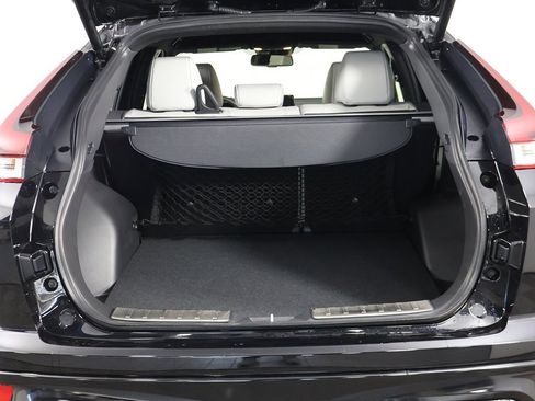 New 2026 Mitsubishi Eclipse Cross SEL image 19