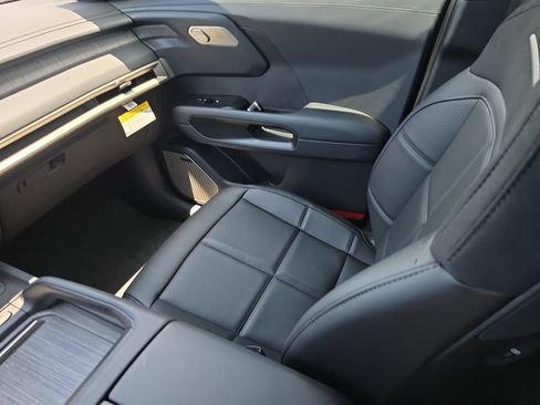 New 2027 Kia Telluride SX Prestige AWD/4WD image 16