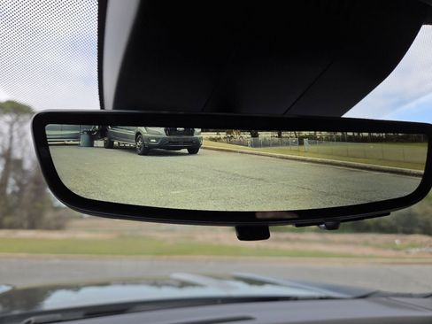 New 2026 GMC Yukon XL AT4 Ultimate image 11