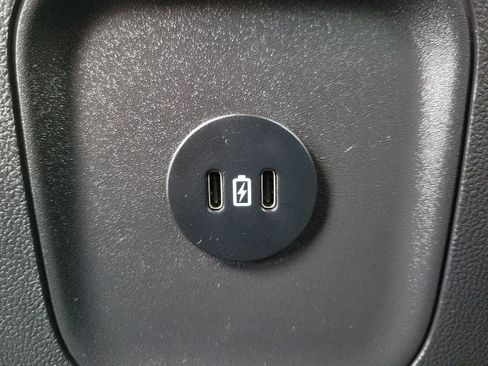 Used 2023 Ford Escape ST-Line w/ Tech Pack #1 AWD/4WD image 16