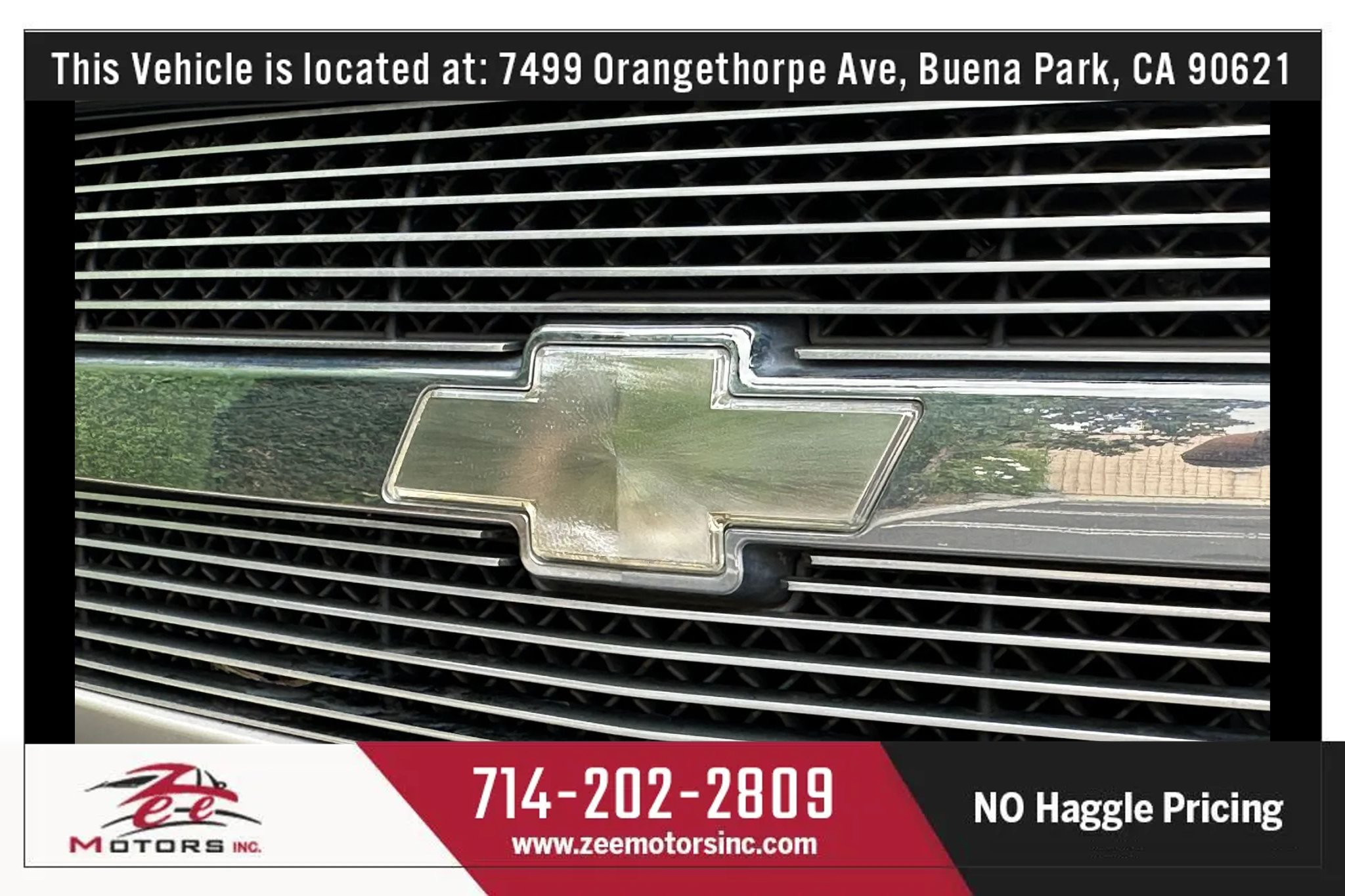 Used 2004 Chevrolet Silverado 1500 LS w/ Light Duty Power Package AWD/4WD image 45