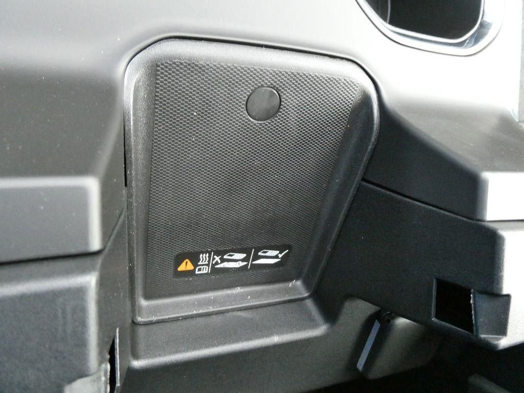 New 2026 Chevrolet Silverado 1500 RST AWD/4WD image 25