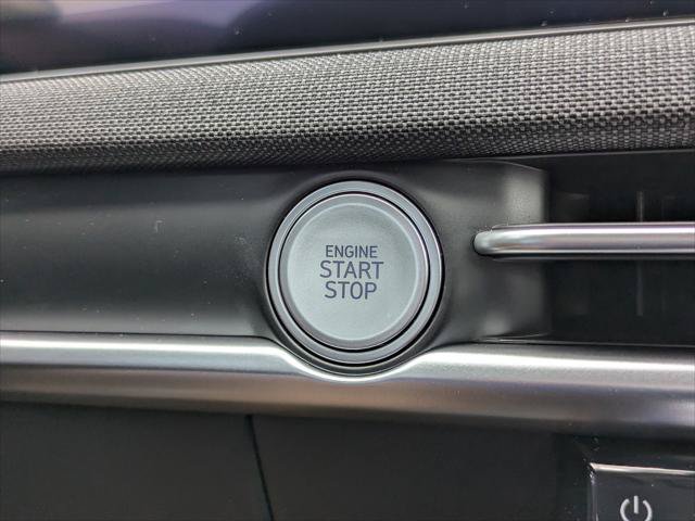 New 2026 Hyundai Tucson Limited AWD/4WD image 30