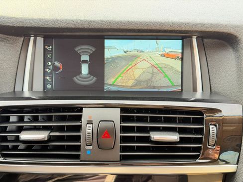 Used 2017 BMW X3 xDrive28i image 61