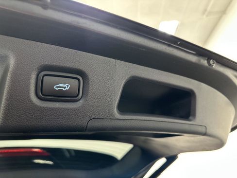 Certified 2023 Hyundai Santa Fe Limited image 30