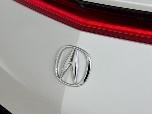 Used 2018 Acura NSX AWD/4WD image 35