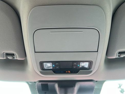 Used 2022 Ford F150 XL w/ Equipment Group 101A High image 19