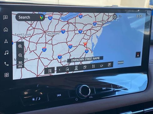 New 2025 Mitsubishi Outlander SEL image 10