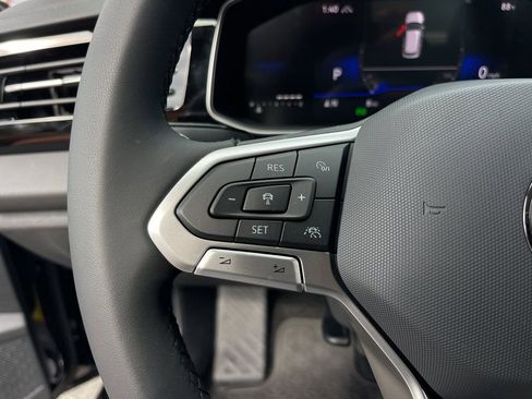 New 2026 Volkswagen Jetta S image 14