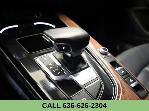 Used 2022 Audi A5 2.0T Premium image 21