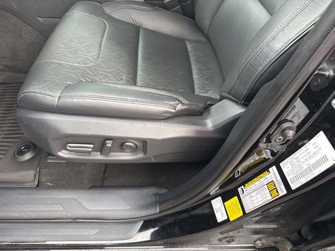 Used 2023 Toyota Tundra SR5 image 19