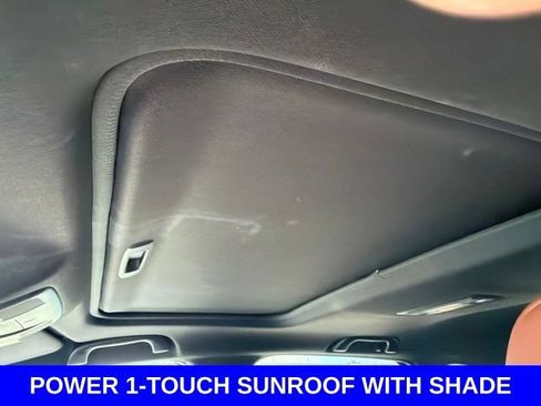 Used 2024 MAZDA CX-5 Carbon Edition AWD/4WD image 8