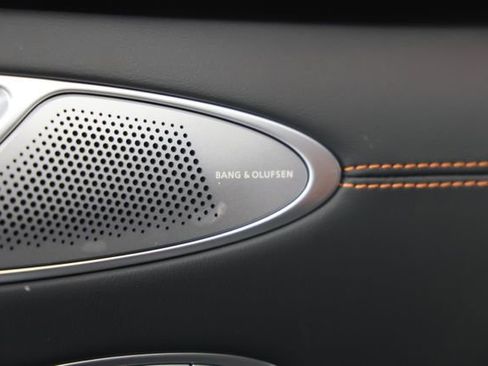 New 2026 Genesis GV70 3.5T Sport Prestige AWD/4WD image 24