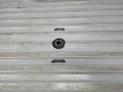 Used 2025 Chevrolet Silverado 2500 LT w/ Convenience Package image 15