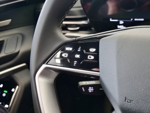 New 2025 Audi Q5 Premium Plus image 27