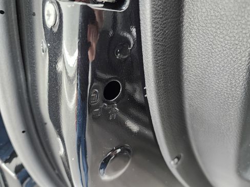 Used 2023 RAM 2500 Tradesman image 34