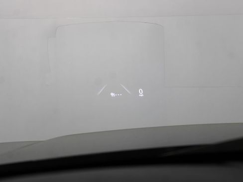 Used 2024 MAZDA CX-90 3.3 Turbo w/ Preferred Plus image 14