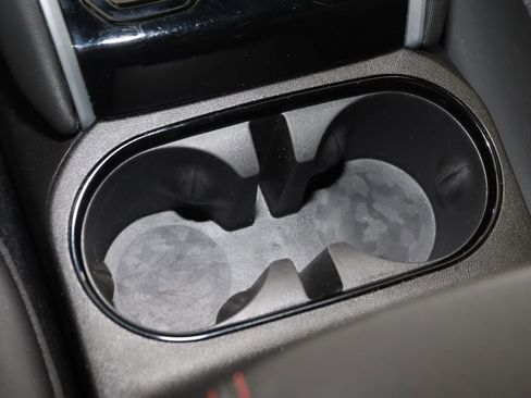 Used 2023 Chevrolet Colorado Z71 image 31