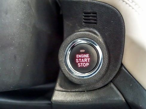 Used 2024 Subaru Outback Limited AWD/4WD image 21