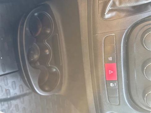 Used 2020 RAM ProMaster 3500 image 13