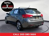 Used 2013 Kia Forte EX image 5
