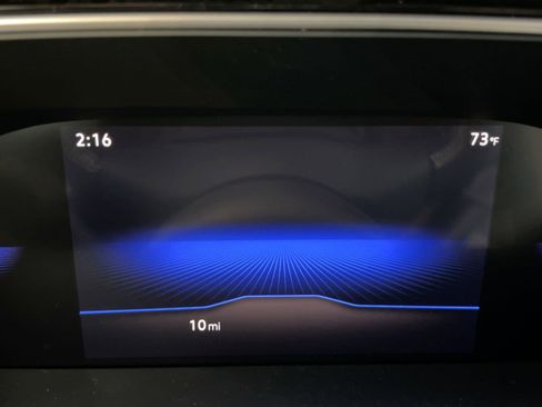 New 2026 Volkswagen Taos SE image 19