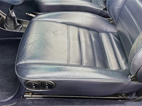 Used 1987 Porsche 911 Carrera image 15