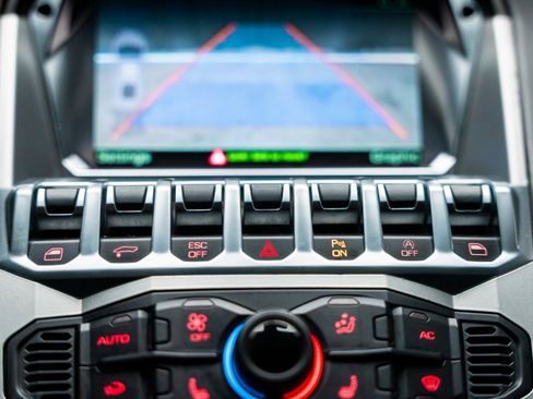 Used 2013 Lamborghini Aventador LP 700-4 image 56