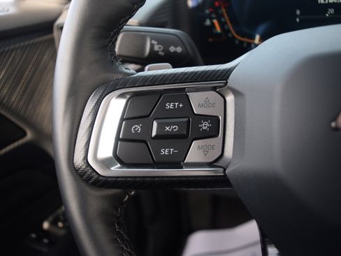 Used 2024 Ford Mustang GT image 6