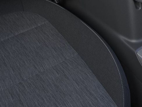 New 2024 Ford Bronco Sport Big Bend image 17