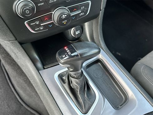 Certified 2023 Dodge Charger GT image 22