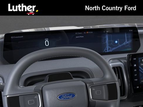 New 2026 Ford Expedition Max Active image 13