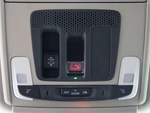 New 2025 Honda Accord Touring image 23