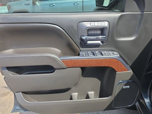 Used 2017 GMC Sierra 1500 SLT image 13