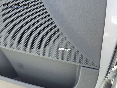 New 2026 Hyundai Sonata N Line FWD image 26