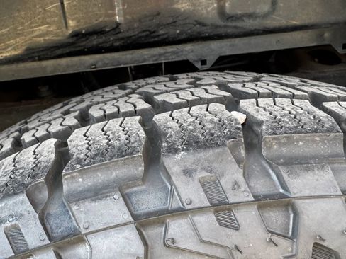 Used 2020 GMC Sierra 1500 Elevation w/ Trailering Package image 11