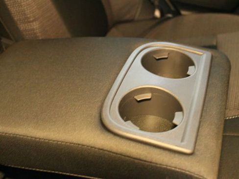 Used 2025 Subaru Outback Premium w/ Popular Package #1A image 15