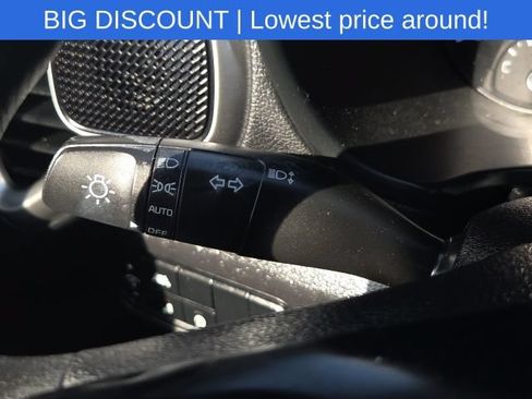 Used 2020 Kia Soul S FWD image 37