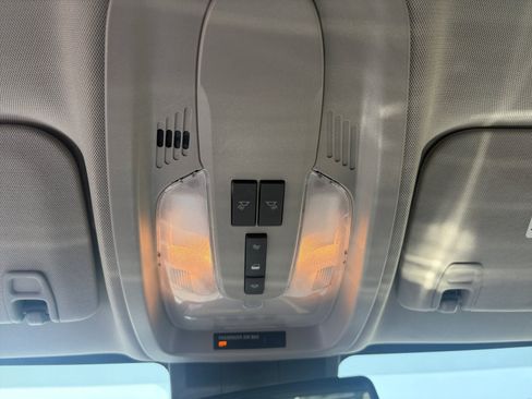 Used 2015 GMC Terrain SLE AWD/4WD image 18