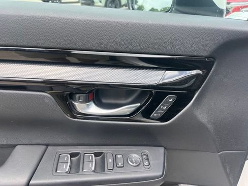 Used 2023 Honda CR-V EX-L image 14